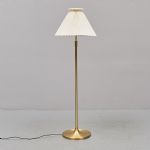 1192 2055 Golvlampa